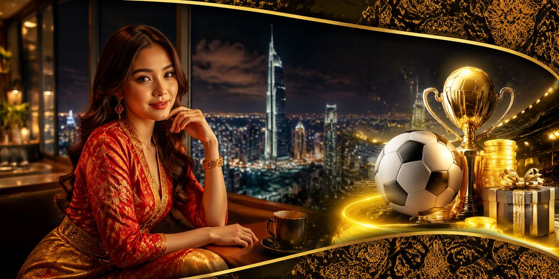 Proses deposit selamat di Kuala Lumpur menggunakan platform fahrenheit88 dengan enkripsi data