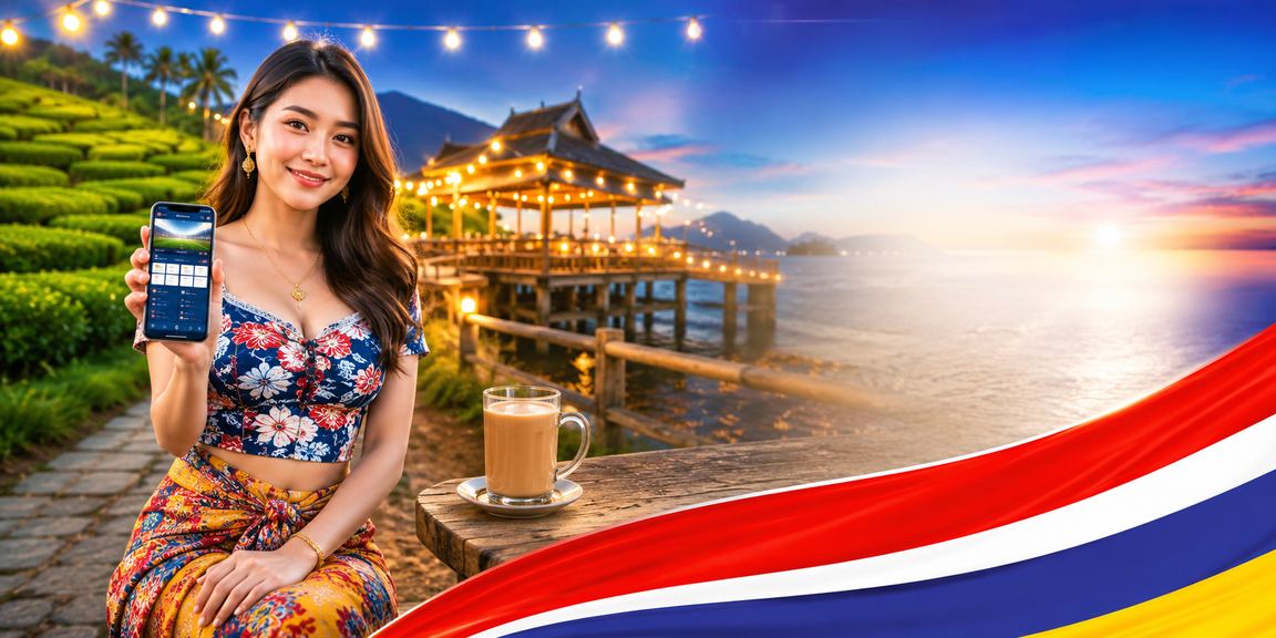 Pengguna VIP di Langkawi menikmati bonus eksklusif untuk pertaruhan sukan badminton