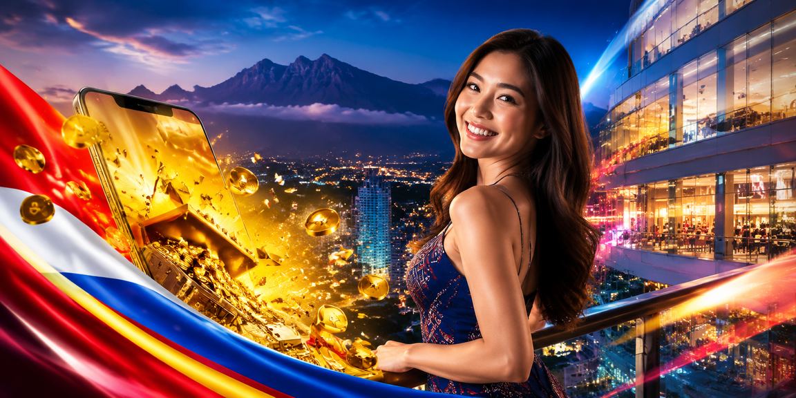 Pengguna di Sabah bermain kasino mudah alih fahrenheit88 dengan selesa