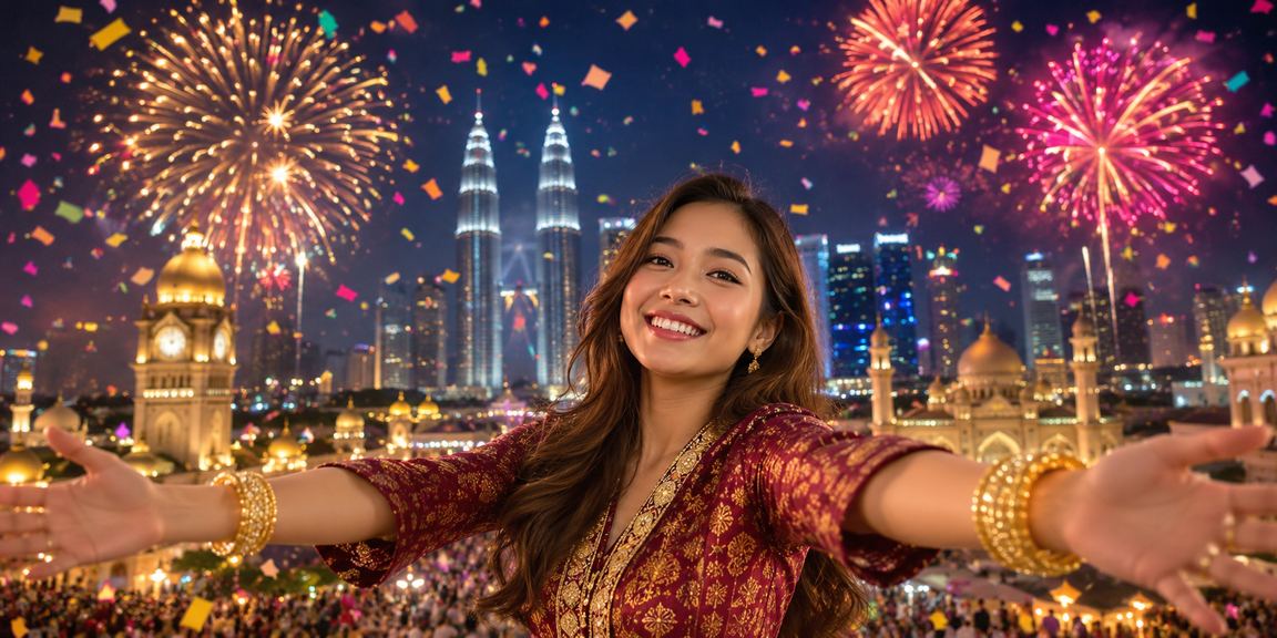 Pengguna di Seremban menikmati platform pertaruhan dalam talian fahrenheit88 melalui telefon pintar