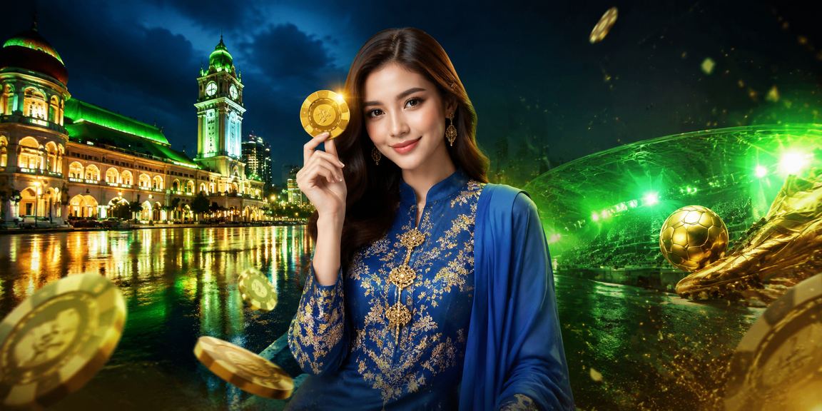 Pengguna di Seremban menikmati bonus rebat dan promosi slot melalui aplikasi mudah alih