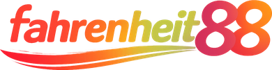 fahrenheit88